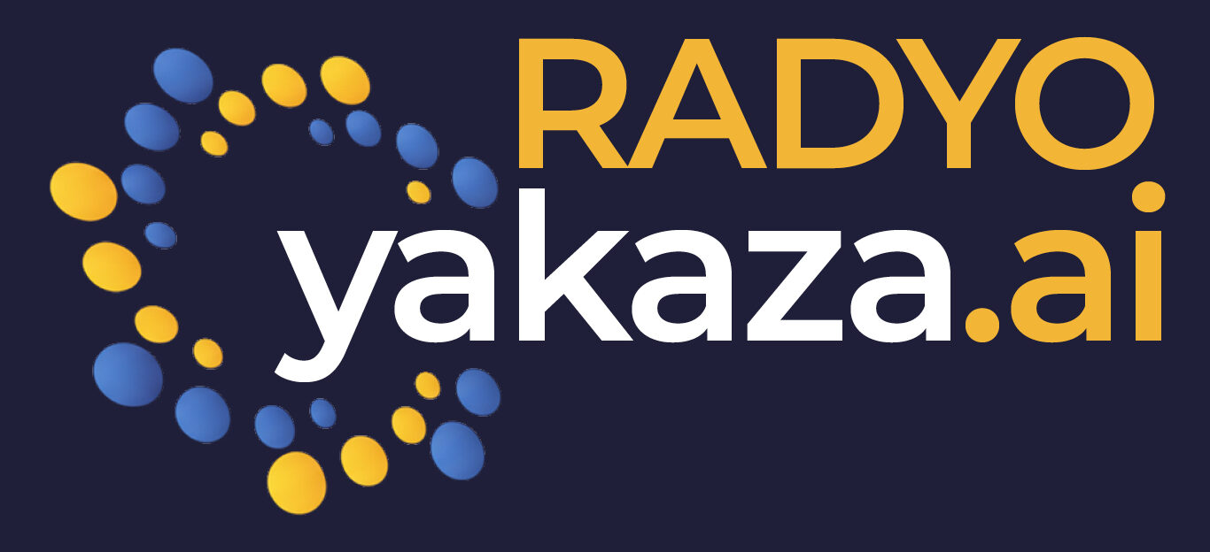 Radyo Yakaza.ai