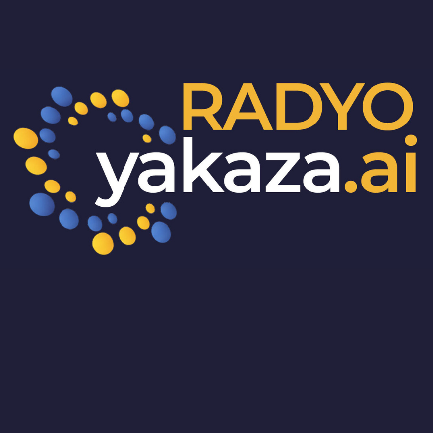 7/24 Canlı Radyo
